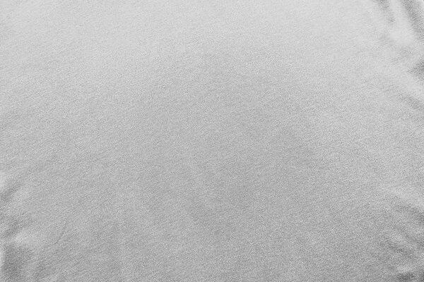 Белый серый фон абстрактная текстура ткани роскошные шелковые темные ткани
.