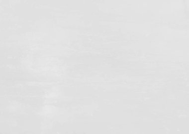 Beyaz Gümüş arka plan doku glitter simli parlak soyut boyalı vintage sihirli kış duvar kağıdı bulanık Noel zarif ışık tasarımı için