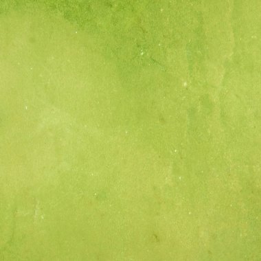 Beyaz Gümüş arka plan doku glitter simli parlak soyut boyalı vintage sihirli kış duvar kağıdı bulanık Noel zarif ışık tasarımı için