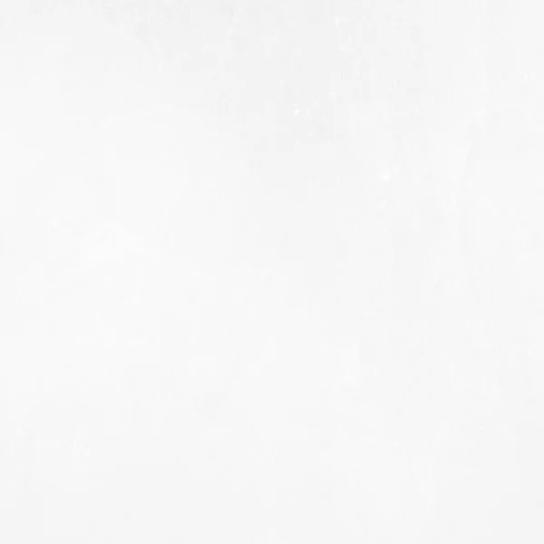 ホワイト シルバー バック グラウンド テクスチャ キラキラ輝き光沢のある抽象的な塗られたヴィンテージぼやけて魔法冬の壁紙クリスマス エレガントなデザインの — ストック写真