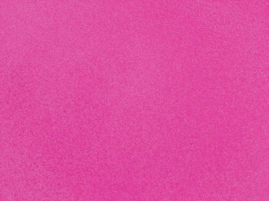 arka plan ışık Noel tatil deseni. Soyut dekorasyon bokeh gllitter Noel ve yeni yıl ya da Sevgililer şenlikli.