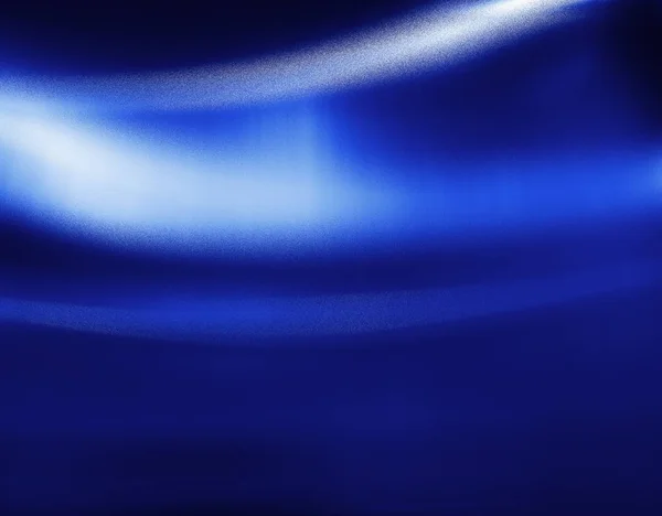 Μπλε Φόντο Glitter Λάμψη Αφηρημένο Φως Φωτεινό Ασημί Υφή Χρυσό — Φωτογραφία Αρχείου