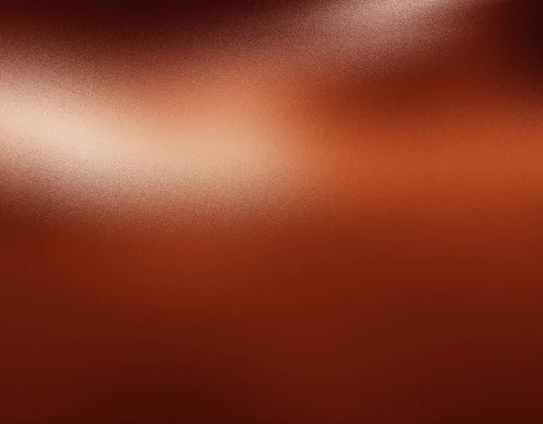 Rode Achtergrond Glitter Sparkle Abstracte Licht Helder Zilver Textuur Goud — Stockfoto