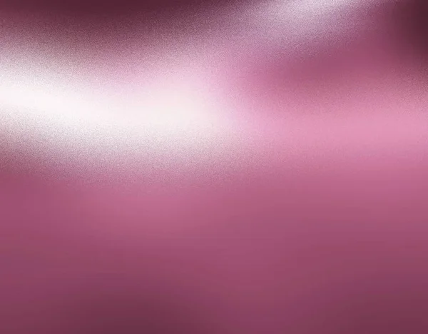 Pembe arka plan glitter soyut ışık parlak gümüş doku ışıltı. Altın gül parlak lüks için Noel ya da Sevgililer.