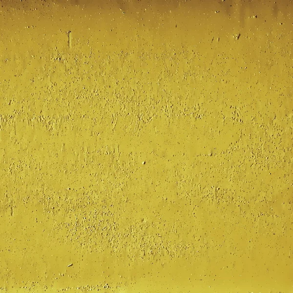 Błyszczący Złoty Folia Tekstura Tło Szablonu Dla Ręcznie Rysowane Tło — Zdjęcie stockowe