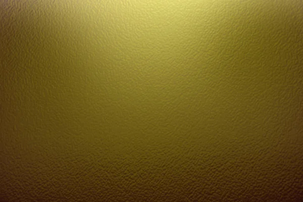 Textura Lámina Dorada Fondo Brillante Vidrio Claro Brillo Oro Blanco — Foto de Stock