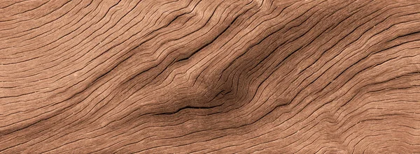 Фон белого дерева текстуры, деревянный стол доска винтажный свет — стоковое фото