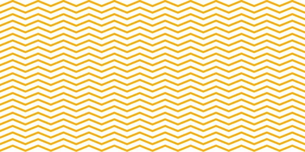 Abstraktes Geometrisches Muster Mit Wellenförmigen Linien Muster Linie Nahtlose Hintergrund — Stockfoto