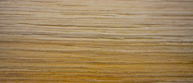 bulanık ahşap arkaplan dokusuna sahip kahverengi arkaplan.