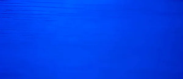 Θολή Υφή Φόντου Αφηρημένο Μπλε Φόντο — Φωτογραφία Αρχείου
