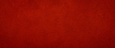 kırmızı arkaplan gradyanı. Soyut arkaplan dokusu Noel arkaplanı