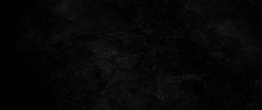 Koyu arkaplan gradyanı. Soyut arkaplan dokusu