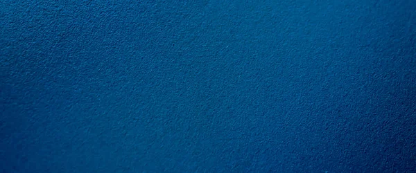 Arrière Plan Bleu Grunge Texture Fond Abstrait — Photo