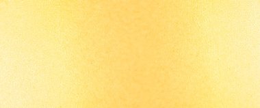 elegrance sarı arkaplan dokusu soyut yaz arkaplanı 