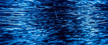 koyu mavi grunge arkaplan soyut doku, soyut mavi arkaplan  