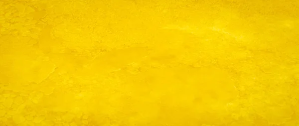 Eleganz Gelb Hintergrund Textur Abstrakt Sommer Hintergrund — Stockfoto