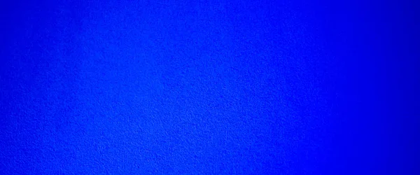 Donkerblauwe Grunge Achtergrond Abstracte Textuur Abstracte Blauwe Achtergrond — Stockfoto