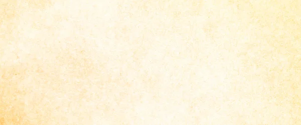 Желтый Фон Текстурой Фона Гранж Бумаги — стоковое фото