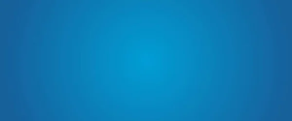Niebieski Tło Abstrakcyjny Tekstura Kolor Gradient Tło Ilustracja — Zdjęcie stockowe
