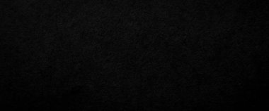 soyut koyu grunge arkaplan doku pankartı