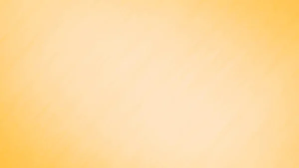 Abstrakte Grunge Gelb Papier Hintergrund Textur Banner — Stockfoto