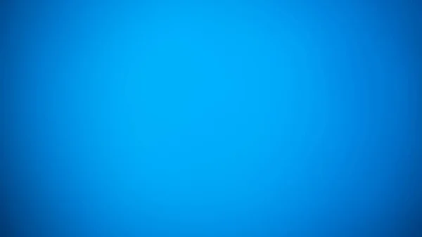 Niewyraźne Niebieski Pastel Kolor Abstrakcyjny Grunge Papier Tło Tekstury Baner — Zdjęcie stockowe
