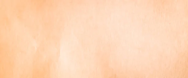 Bulanık Pembe Pastel Rengi Soyut Grunge Kağıt Arkaplan Dokusu Pankartı — Stok fotoğraf