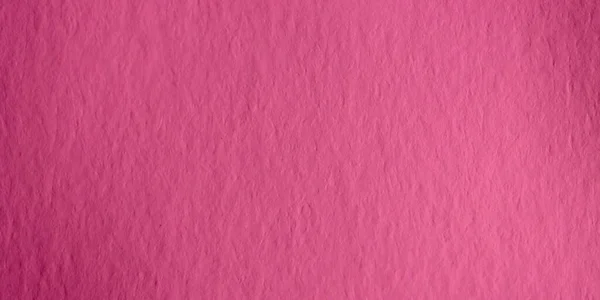 Difuminado Rosa Pastel Color Abstracto Papel Grunge Fondo Textura Bandera —  Fotos de Stock