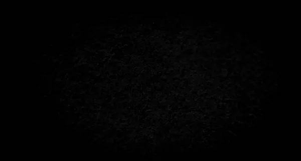 Αφηρημένη Σκοτεινή Grunge Φόντο Banner Υφή — Φωτογραφία Αρχείου