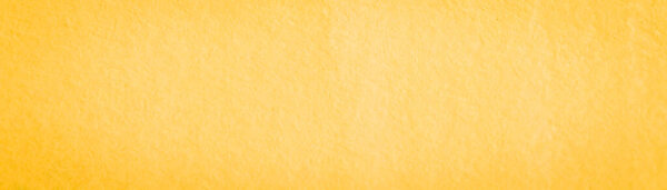 abstract grunge yellow paper background texture banner