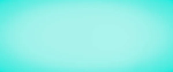 Verschwommen Blau Pastellfarben Abstrakt Grunge Papier Hintergrund Textur Banner — Stockfoto