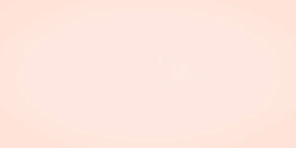 Verschwommene Rosa Pastellfarbe Abstrakte Grunge Papier Hintergrund Textur Banner — Stockfoto