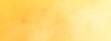 Altın desenli arka plan. Altın kağıt rengi soyut doku