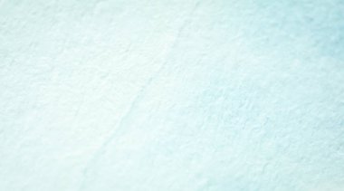 Pastel mavi kağıt arkaplan deseni arkaplan soyut dokusu