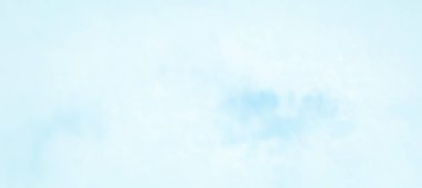 Pastel mavi kağıt arkaplan deseni arkaplan soyut dokusu