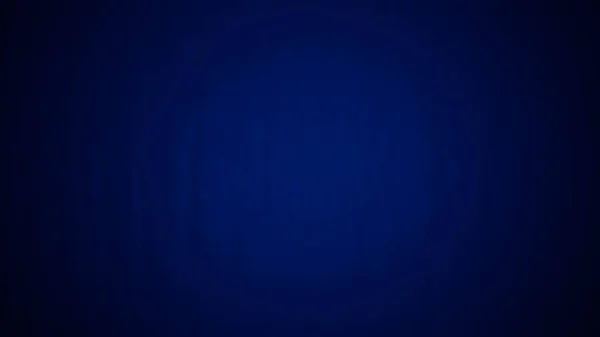 Тло Блакитна Гранжа Текстура Синього Фону — стокове фото