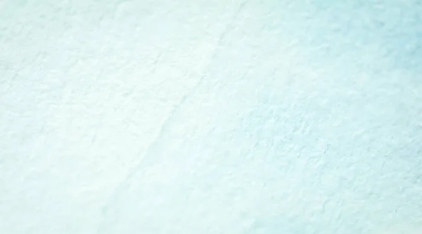 Пастельний Синій Паперовий Фон Текстури Фону Абстрактний Текстур — стокове фото
