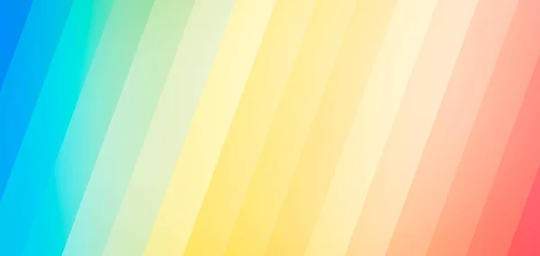 Summer Background Colorful Background Texture Illustration — Stock Photo, Image