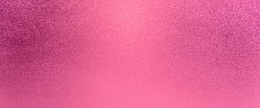 blur pink paper background abstract texture with material glitter shine clipart
