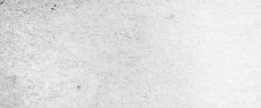 Kopya alanı olan siyah beyaz grunge şehir dokusu. Bulanık soyut illüstrasyon yüzey tozu ve kaba duvar arkaplanı.