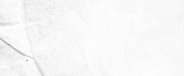 Kopya alanı olan siyah beyaz grunge şehir dokusu. Bulanık soyut illüstrasyon yüzey tozu ve kaba duvar arkaplanı.