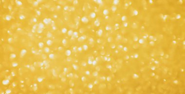 Yumuşak ışık arkaplanlı soyut çakma ışıklar Noel