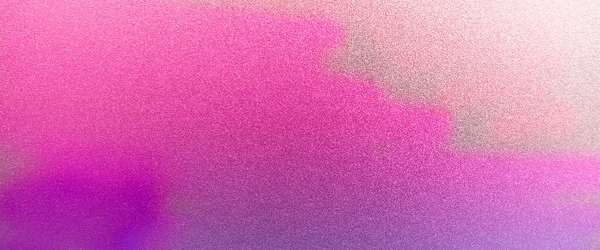Розмитий Рожевий Паперовий Фон Абстрактна Текстура Матеріалом Блиск — стокове фото