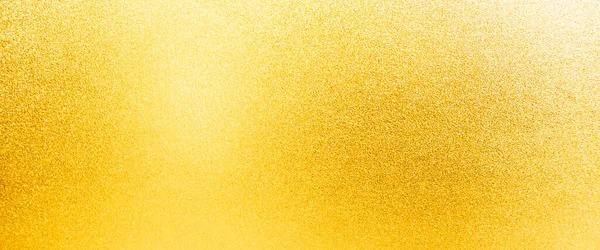 Gold Hintergrund Abstrakte Textur Mit Material Glitzern Glanz Auf Summa — Stockfoto