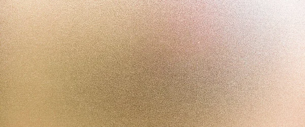 Unschärfe Gold Hintergrund Abstrakte Textur Mit Material Glitzern Auf Summen — Stockfoto