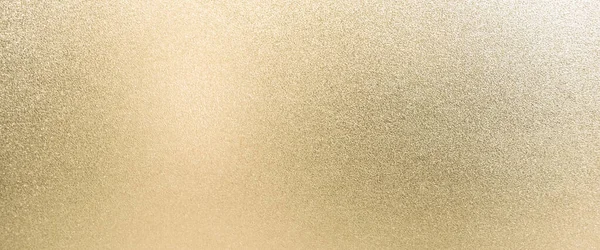 Θόλωμα Χρυσό Φόντο Αφηρημένη Υφή Υλικό Λάμψη Λάμψη Στο Summe — Φωτογραφία Αρχείου