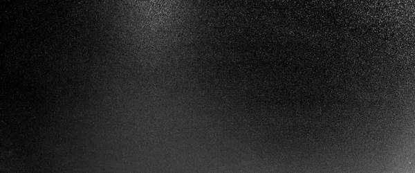 シルバーブラックの質感の背景 材料のグラデーションの輝き — ストック写真