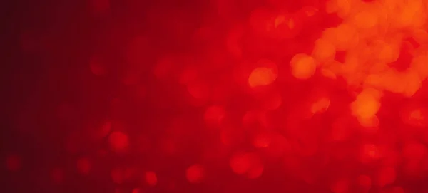 Christmas Background Red Valentine Abstract Texture — Stock Photo, Image