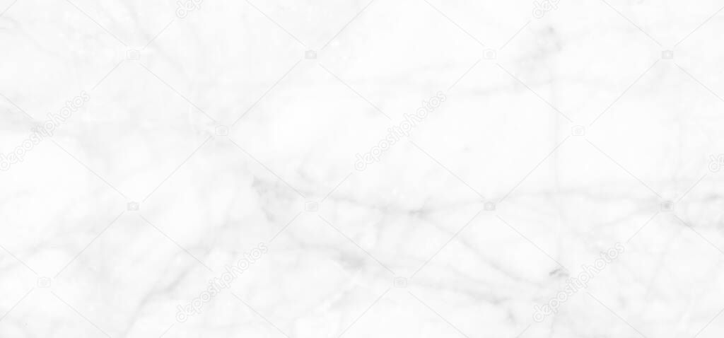 Background abstract blur. White background abstract texture