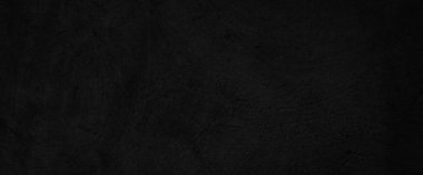 grunge kağıt soyut arkaplan desen afişi ile siyah arkaplan dokusu